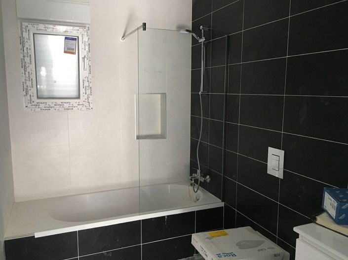 Image No.19-Villa de 4 chambres à vendre à Pinoso