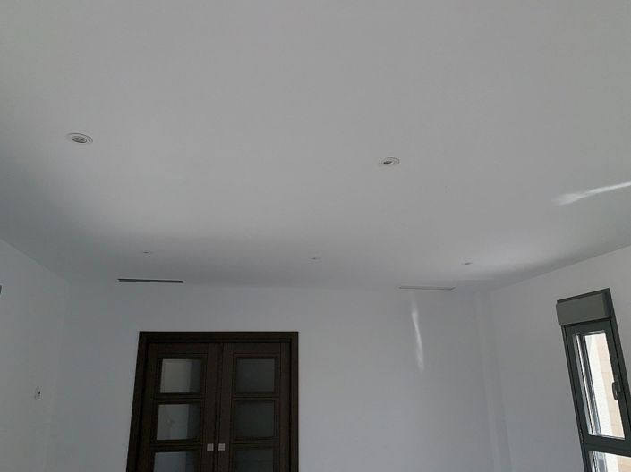 Image No.36-Villa de 4 chambres à vendre à Pinoso