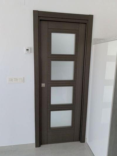 Image No.38-Villa de 4 chambres à vendre à Pinoso