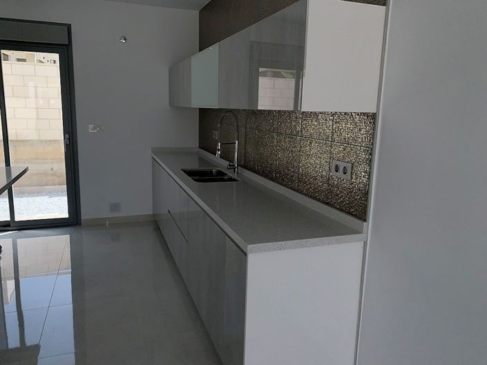 Image No.46-Villa de 4 chambres à vendre à Pinoso