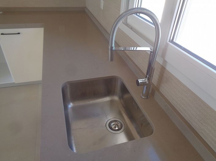 Image No.27-Villa de 3 chambres à vendre à Pinoso