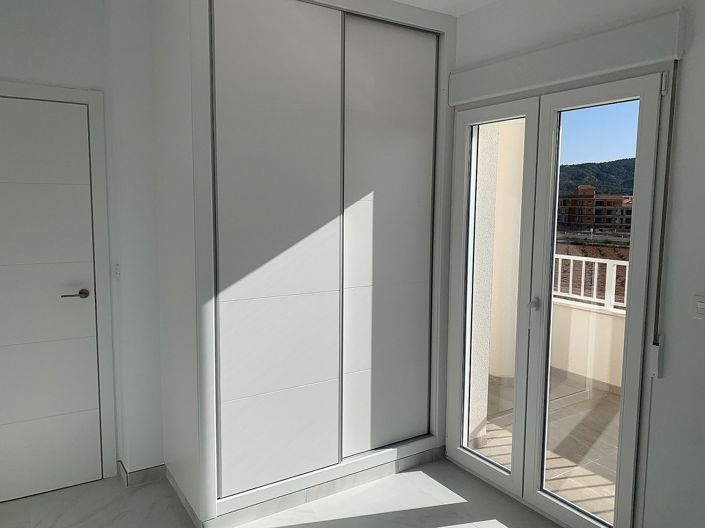 Image No.37-Villa de 3 chambres à vendre à Pinoso