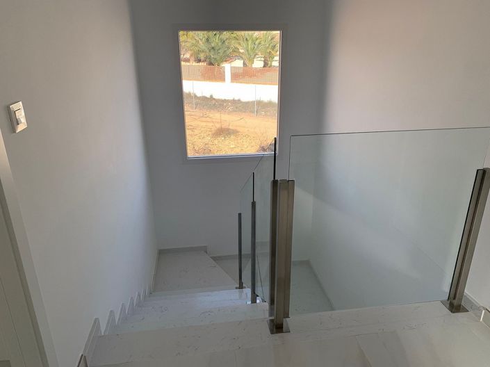 Image No.39-3 Bed Villa for sale