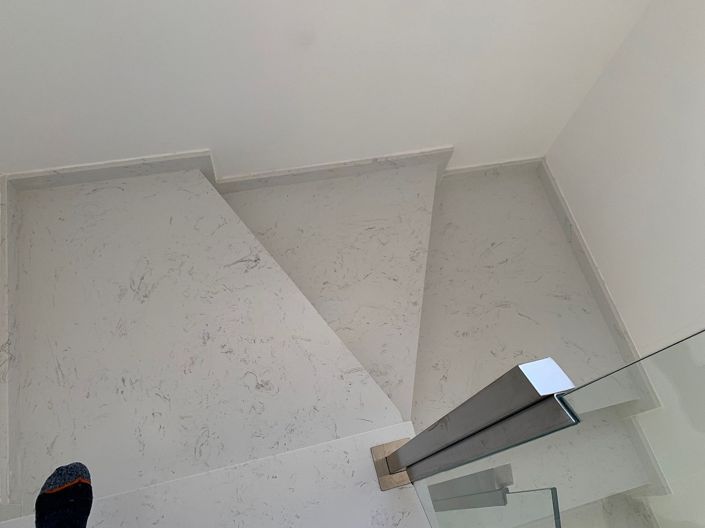 Image No.45-Villa de 3 chambres à vendre à Pinoso