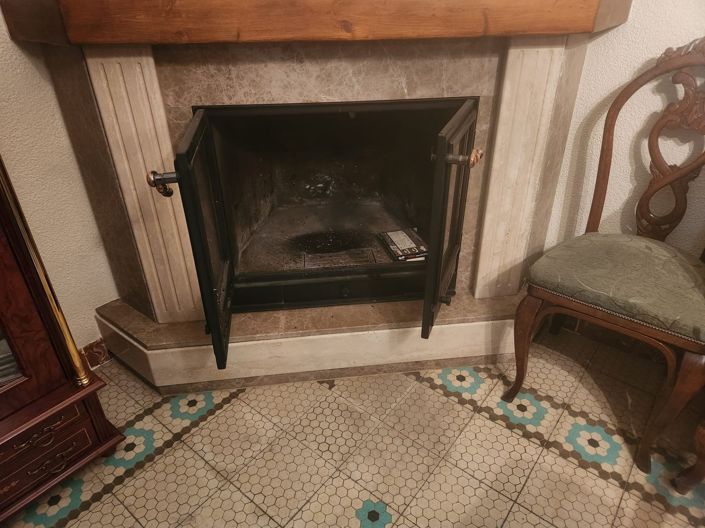 Image No.15-4 Bed Townhouse for sale