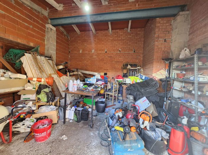 Image No.12-4 Bed Country House for sale