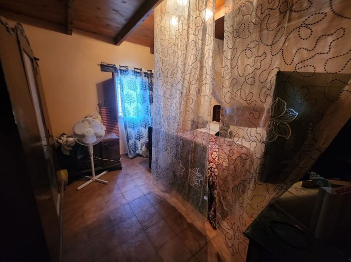 Image No.25-4 Bed Country House for sale