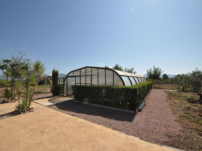 Image No.10-8 Bed Villa for sale