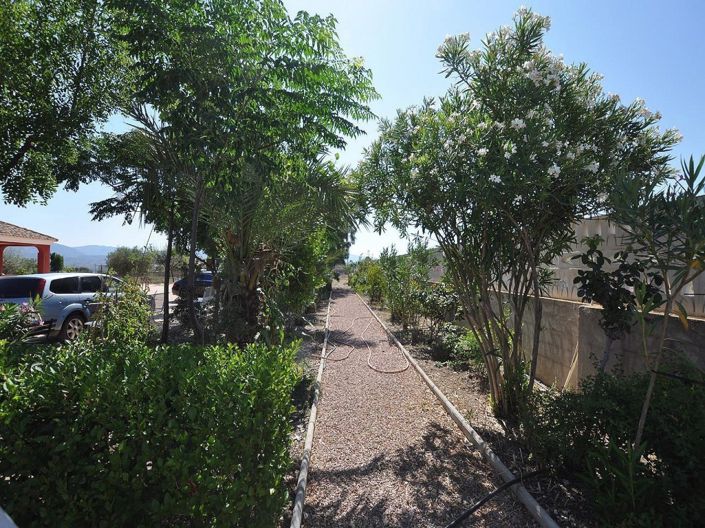 Image No.14-8 Bed Villa for sale