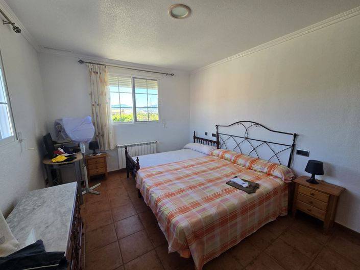 Image No.21-8 Bed Villa for sale