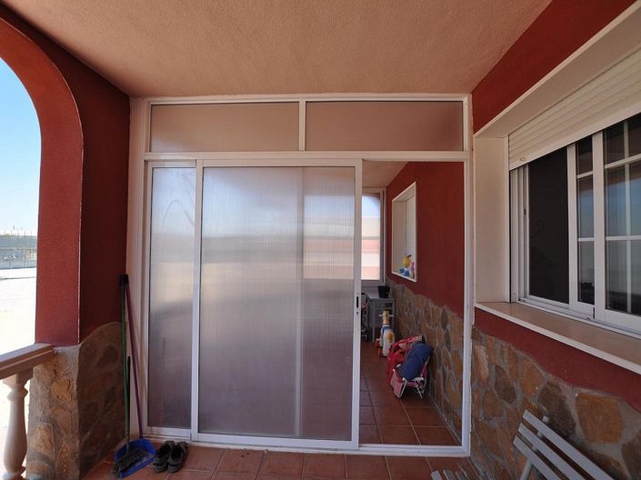 Image No.23-8 Bed Villa for sale