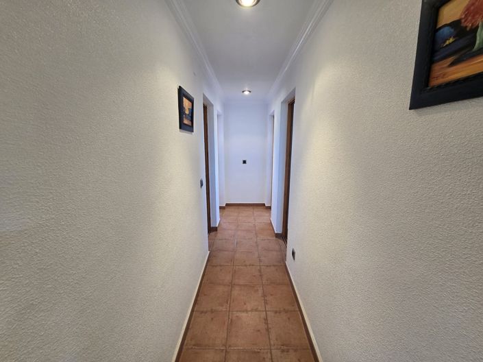 Image No.24-8 Bed Villa for sale