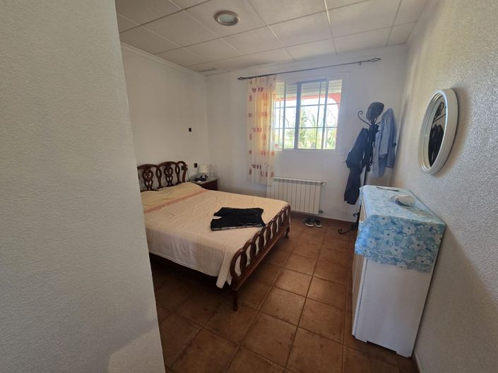 Image No.26-8 Bed Villa for sale