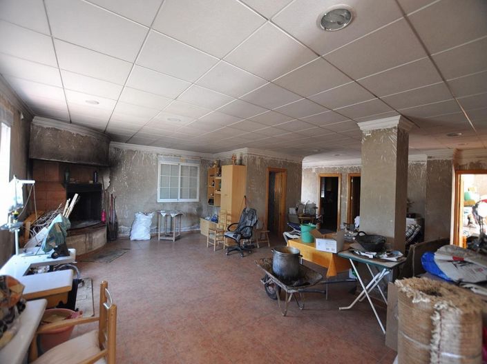 Image No.31-8 Bed Villa for sale