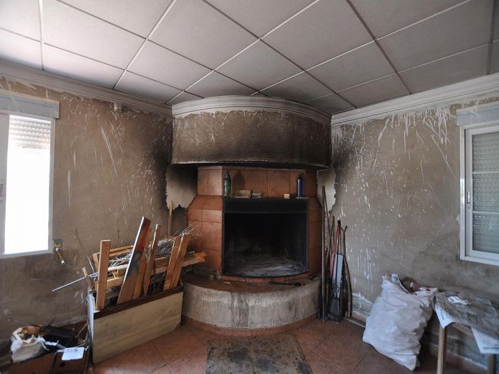 Image No.33-8 Bed Villa for sale