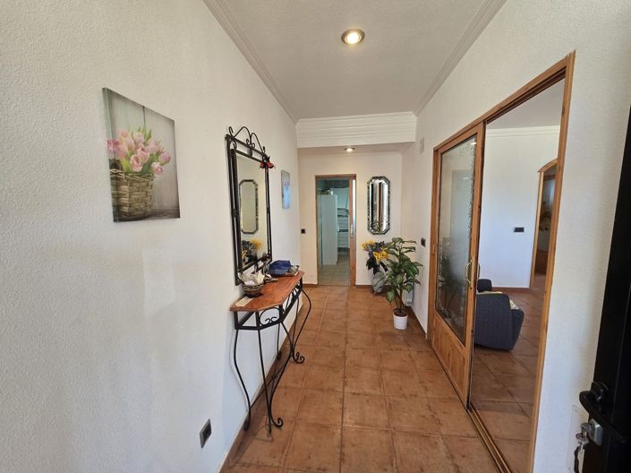 Image No.36-8 Bed Villa for sale