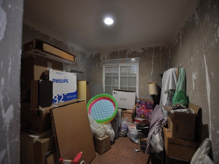 Image No.38-8 Bed Villa for sale