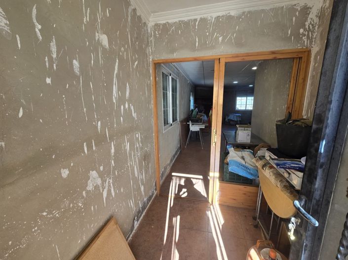 Image No.44-8 Bed Villa for sale