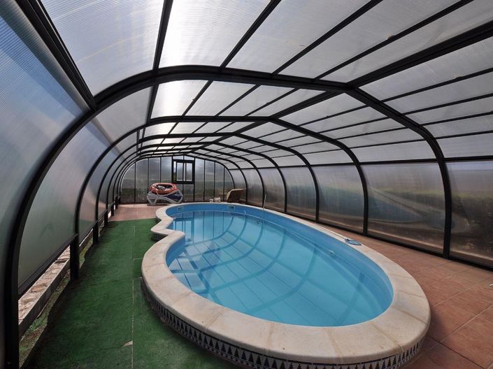 Image No.7-8 Bed Villa for sale