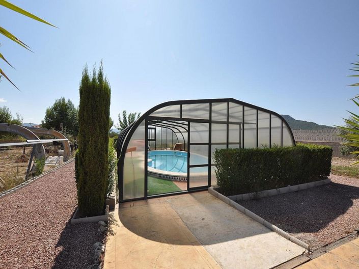 Image No.8-8 Bed Villa for sale