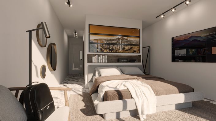 Image No.8-4 Bed Villa for sale