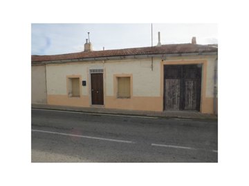 Alicante Dream Homes most sold property