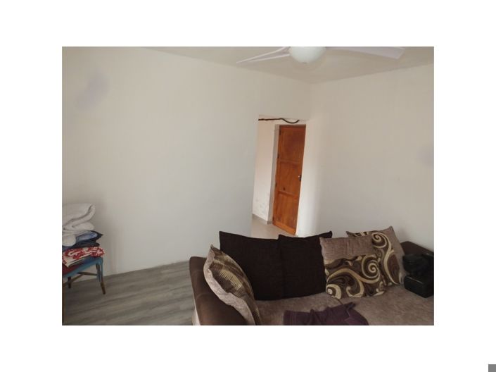 Image No.11-3 Bed Townhouse for sale