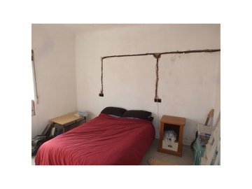 o1hm27alvok2c1r6ae2s12lr13di2c