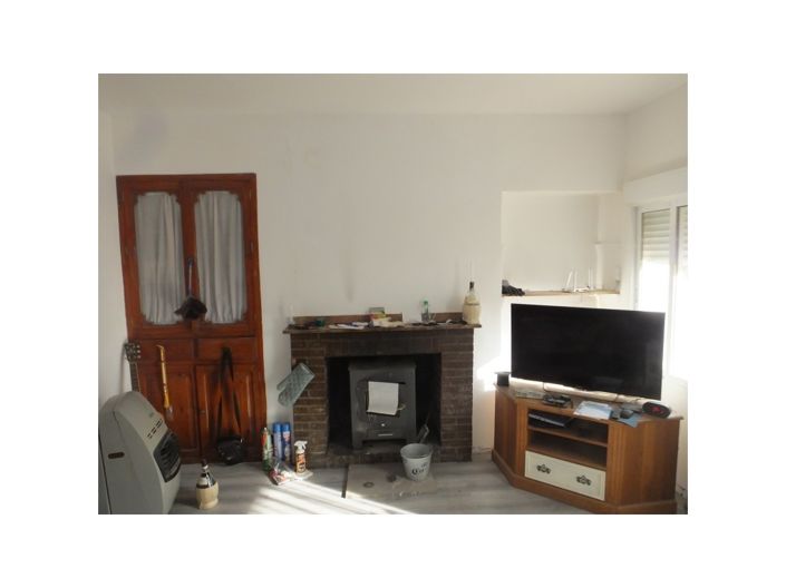 Image No.4-3 Bed Townhouse for sale