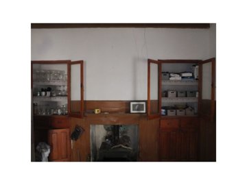 o1hm27alvop121u3fq871fd317a02b