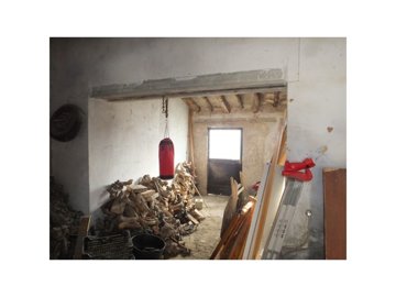 o1hm27alvo11sm1ram1vlf1k617b51v