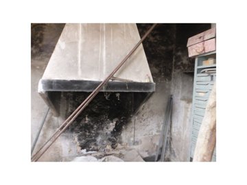 o1hm27alvo1cm91hfs6g2ipb1g8k20