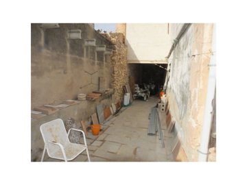 o1hm27alvo1us12c21ruca8ug8g22