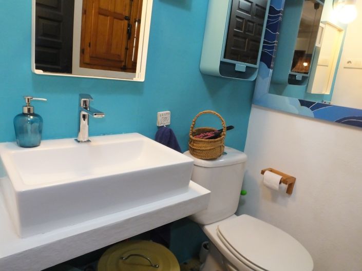 Image No.24-Maison de ville de 3 chambres à vendre à Pinoso