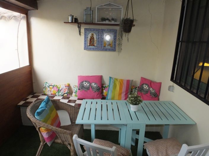 Image No.27-Maison de ville de 3 chambres à vendre à Pinoso