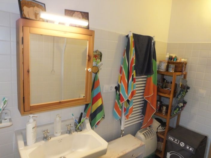 Image No.33-Maison de ville de 3 chambres à vendre à Pinoso