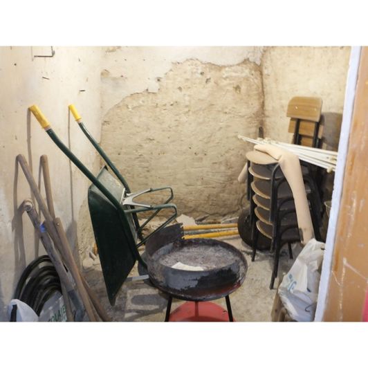 Image No.11-Maison de 2 chambres à vendre à Pinoso