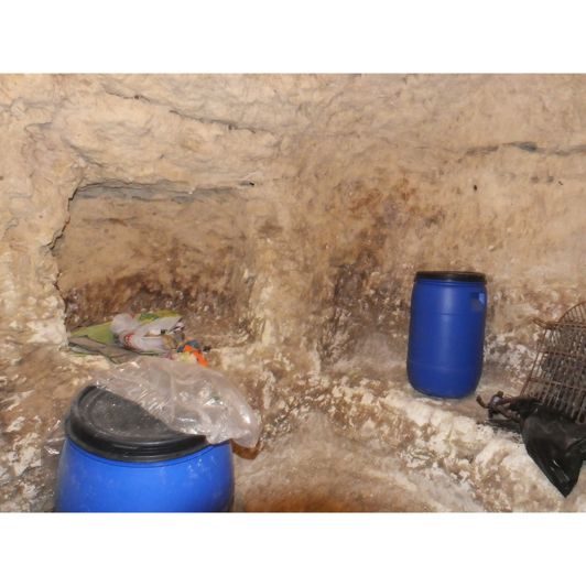 Image No.12-Maison de 2 chambres à vendre à Pinoso