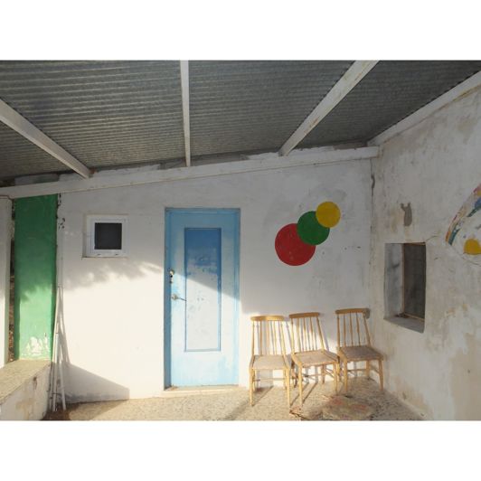 Image No.7-Maison de 2 chambres à vendre à Pinoso