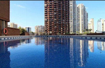 Alicante Dream Homes most sold property