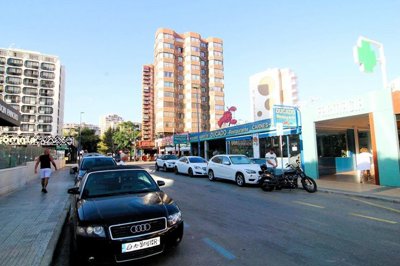 Alicante Dream Homes most sold property
