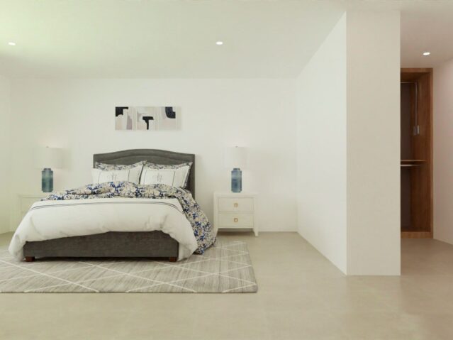 Image No.11-3 Bed Villa for sale