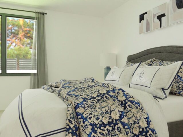 Image No.12-3 Bed Villa for sale