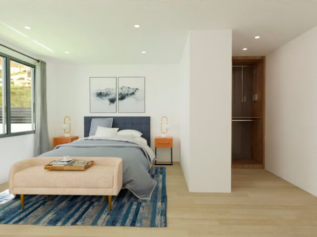 Image No.13-3 Bed Villa for sale