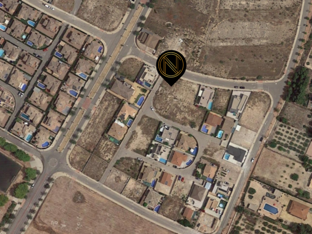 Image No.14-3 Bed Villa for sale