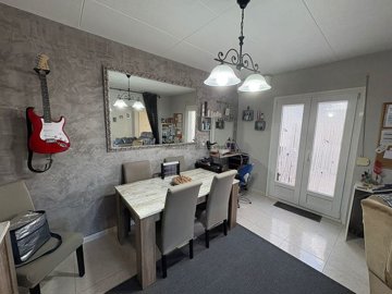 gpsmnuy4eqt5knkrt4zyo