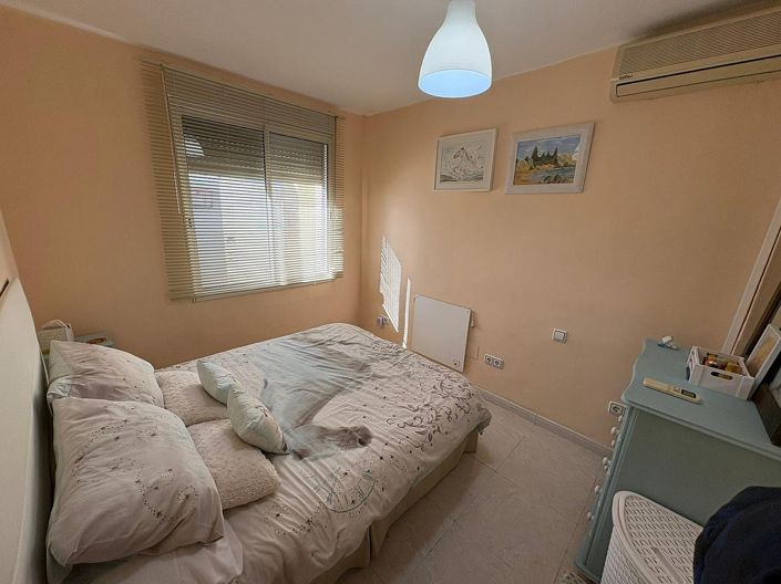 Image No.17-3 Bed Townhouse for sale