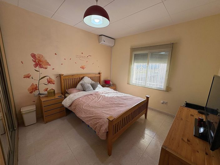 Image No.24-3 Bed Townhouse for sale