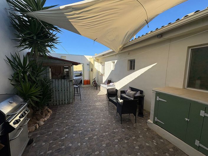 Image No.5-3 Bed Townhouse for sale