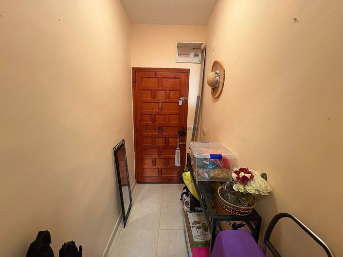 Image No.6-3 Bed Townhouse for sale